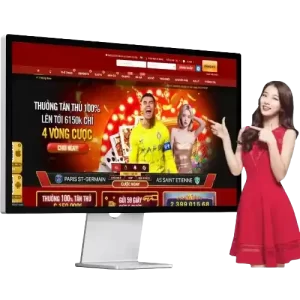 Tải xuống