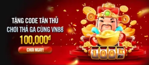 Đăng ký